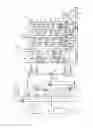 Fig. 06 - Central air-conditioning system and control method thereof
