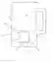 Fig. 01 - CUP ASSEMBLY