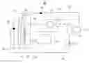 Fig. 01 - HEAT PUMP SYSTEM FOR VEHICLE