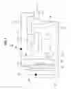 Fig. 02 - HEAT PUMP SYSTEM FOR VEHICLE