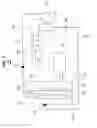 Fig. 04 - HEAT PUMP SYSTEM FOR VEHICLE