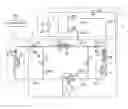 Fig. 01 - AIR CONDITIONER