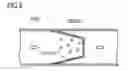 Fig. 03 - AIR CONDITIONER