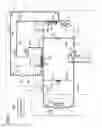 Fig. 06 - AIR CONDITIONER