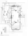 Fig. 08 - AIR CONDITIONER