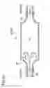 Fig. 11 - AIR CONDITIONER