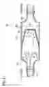 Fig. 12 - AIR CONDITIONER