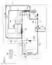 Fig. 13 - AIR CONDITIONER