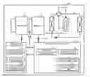 Fig. 01 - Heat pump device, air conditioner, and freezer that efficiently heats refrigerant on standby