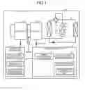 Fig. 02 - Heat pump device, air conditioner, and freezer that efficiently heats refrigerant on standby
