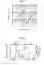 Fig. 10 - Heat pump device, air conditioner, and freezer that efficiently heats refrigerant on standby