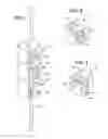 Fig. 02 - INDICIA-BEARING OBJECTS FOR MOUNTING AND DISPLAYING ON CORDS