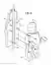 Fig. 04 - INDICIA-BEARING OBJECTS FOR MOUNTING AND DISPLAYING ON CORDS