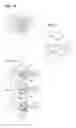 Fig. 06 - INDICIA-BEARING OBJECTS FOR MOUNTING AND DISPLAYING ON CORDS