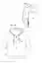 Fig. 07 - INDICIA-BEARING OBJECTS FOR MOUNTING AND DISPLAYING ON CORDS