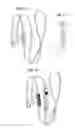 Fig. 08 - INDICIA-BEARING OBJECTS FOR MOUNTING AND DISPLAYING ON CORDS