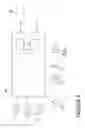 Fig. 03 - Laundry treating appliance and method of operating a laundry treating appliance
