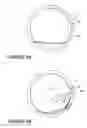 Fig. 06 - Laundry treating appliance and method of operating a laundry treating appliance