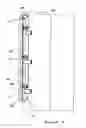 Fig. 04 - Locking System