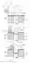 Fig. 01 - Method and device for reshaping a workpiece by displacing material in the workpiece