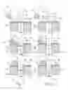 Fig. 02 - Method and device for reshaping a workpiece by displacing material in the workpiece