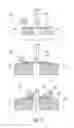 Fig. 04 - Method and device for reshaping a workpiece by displacing material in the workpiece