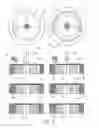 Fig. 06 - Method and device for reshaping a workpiece by displacing material in the workpiece