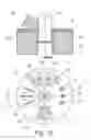 Fig. 07 - Method and device for reshaping a workpiece by displacing material in the workpiece