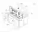 Fig. 01 - Metal Forming Head, A Machine With Such A Head And A Metal Forming Method