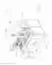 Fig. 02 - Metal Forming Head, A Machine With Such A Head And A Metal Forming Method
