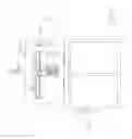 Fig. 05 - Metal Forming Head, A Machine With Such A Head And A Metal Forming Method