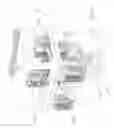 Fig. 07 - Metal Forming Head, A Machine With Such A Head And A Metal Forming Method