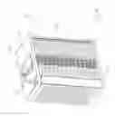 Fig. 10 - Metal Forming Head, A Machine With Such A Head And A Metal Forming Method