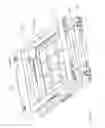 Fig. 17 - Metal Forming Head, A Machine With Such A Head And A Metal Forming Method