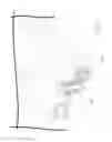 Fig. 20 - Metal Forming Head, A Machine With Such A Head And A Metal Forming Method