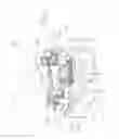 Fig. 24 - Metal Forming Head, A Machine With Such A Head And A Metal Forming Method