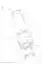 Fig. 02 - Thrusting device for pipes or the like to bend in a pipe or the like bending machine