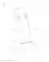 Fig. 03 - Thrusting device for pipes or the like to bend in a pipe or the like bending machine