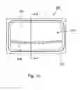 Fig. 02 - Process for laser-assisted tool build and repair