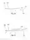 Fig. 04 - Process for laser-assisted tool build and repair