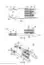 Fig. 07 - Reduction of aeration interference in an ultrasonic fluid sensing system
