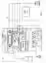 Fig. 02 - System and method for rapid analysis of polycyclic aromatic hydrocarbons
