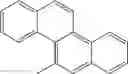 Fig. 22 - System and method for rapid analysis of polycyclic aromatic hydrocarbons