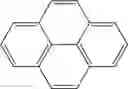 Fig. 33 - System and method for rapid analysis of polycyclic aromatic hydrocarbons