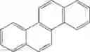 Fig. 35 - System and method for rapid analysis of polycyclic aromatic hydrocarbons