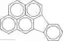 Fig. 40 - System and method for rapid analysis of polycyclic aromatic hydrocarbons