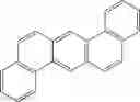 Fig. 41 - System and method for rapid analysis of polycyclic aromatic hydrocarbons
