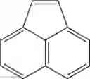 Fig. 45 - System and method for rapid analysis of polycyclic aromatic hydrocarbons