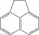 Fig. 46 - System and method for rapid analysis of polycyclic aromatic hydrocarbons