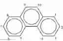 Fig. 49 - System and method for rapid analysis of polycyclic aromatic hydrocarbons